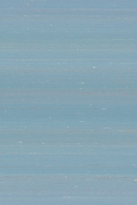Tapeta dekoracyjna Arte Kami Dupion A87200