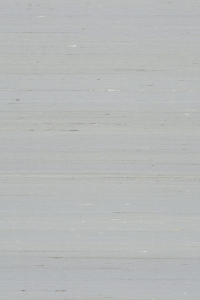 Tapeta dekoracyjna Arte Kami Dupion A87201