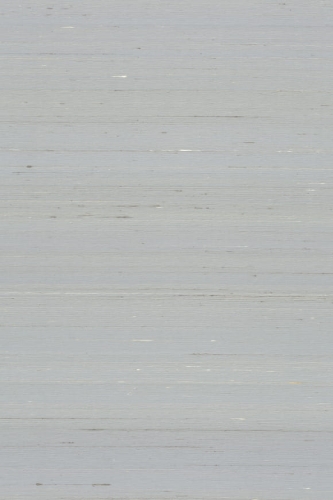Tapeta dekoracyjna Arte Kami Dupion A87201