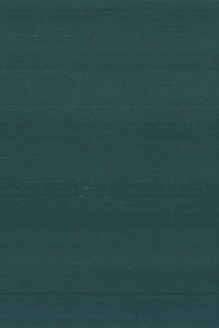 Tapeta dekoracyjna Arte Kami Dupion A87202