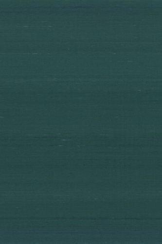 Tapeta dekoracyjna Arte Kami Dupion A87202