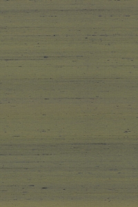 Tapeta dekoracyjna Arte Kami Dupion A87203