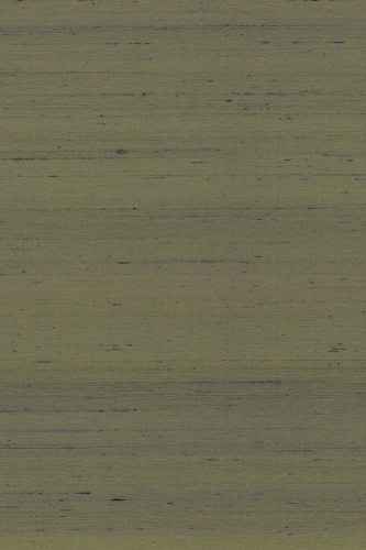 Tapeta dekoracyjna Arte Kami Dupion A87203