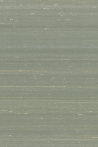 Tapeta dekoracyjna Arte Kami Dupion A87204