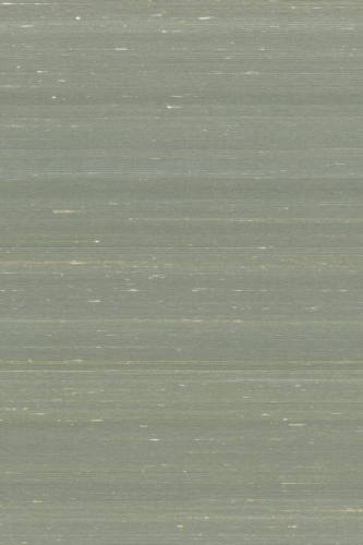 Tapeta dekoracyjna Arte Kami Dupion A87204