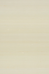 Tapeta dekoracyjna Arte Kami Dupion A87205