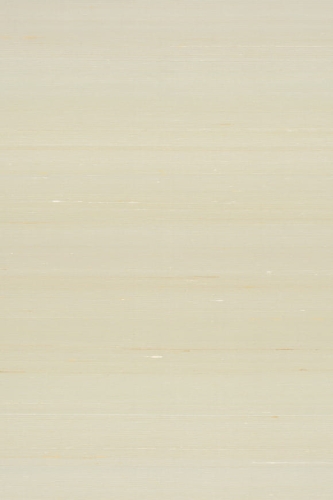 Tapeta dekoracyjna Arte Kami Dupion A87205