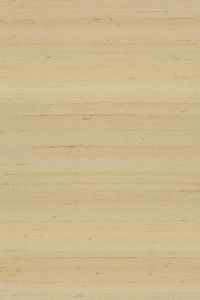 Tapeta dekoracyjna Arte Kami Dupion A87206