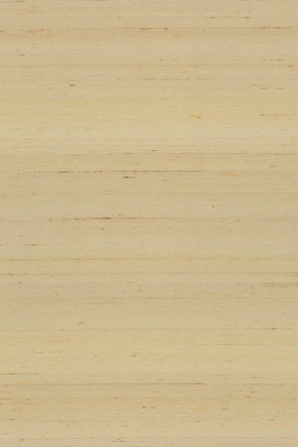 Arte-Kami-Dupion-A87206.jpg