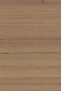 Tapeta dekoracyjna Arte Kami Dupion A87207