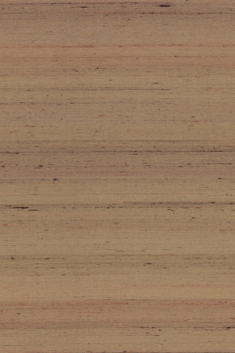 Arte-Kami-Dupion-A87207.jpg