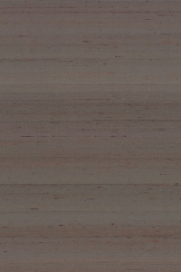 Tapeta dekoracyjna Arte Kami Dupion A87208