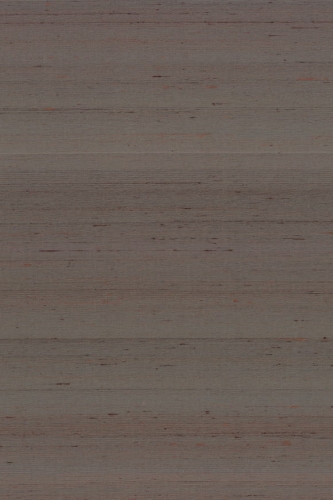 Tapeta dekoracyjna Arte Kami Dupion A87208