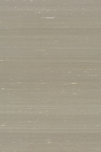Tapeta dekoracyjna Arte Kami Dupion A87209