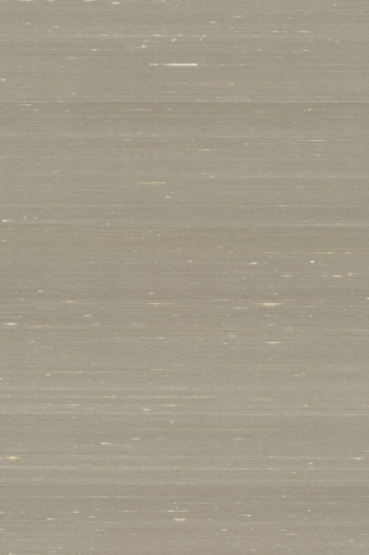 Tapeta dekoracyjna Arte Kami Dupion A87209