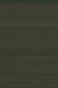 Tapeta dekoracyjna Arte Kami Dupion A87210