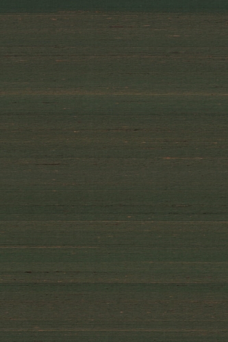 Arte-Kami-Dupion-A87210.jpg