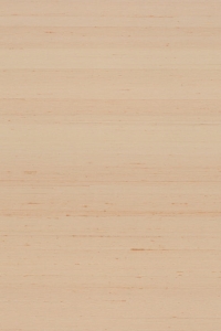 Tapeta dekoracyjna Arte Kami Dupion A87211