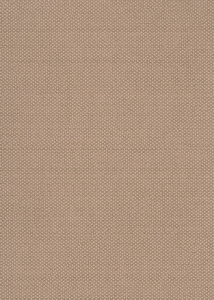 Tapeta dekoracyjna Khroma Cabinet Dixie Tabacco GAT609