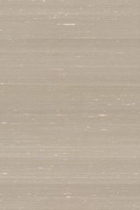 Tapeta dekoracyjna Arte Kami Dupion A87212