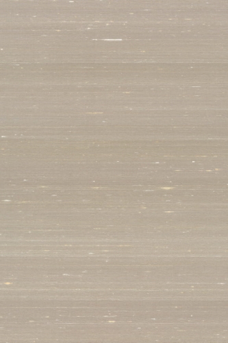 Tapeta dekoracyjna Arte Kami Dupion A87212