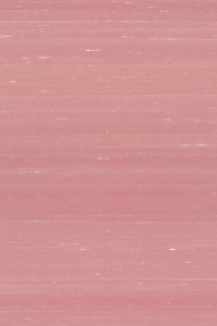 Tapeta dekoracyjna Arte Kami Dupion A87213