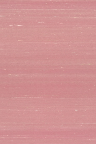Tapeta dekoracyjna Arte Kami Dupion A87213