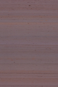 Tapeta dekoracyjna Arte Kami Dupion A87214