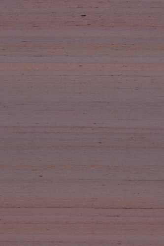 Arte-Kami-Dupion-A87214.jpg