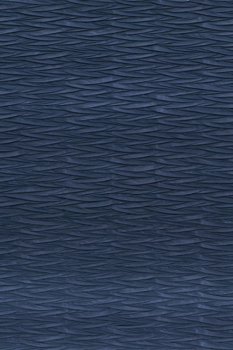 Arte-Kami-Origami-A87220.jpg
