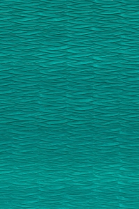 Tapeta dekoracyjna Arte Kami Origami A87221