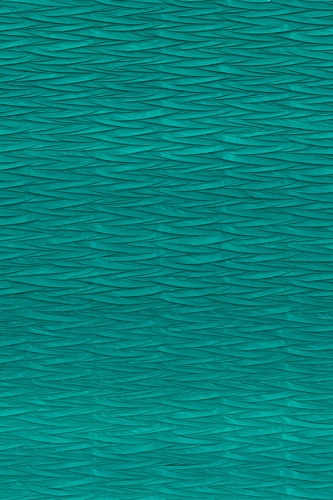 Tapeta dekoracyjna Arte Kami Origami A87221