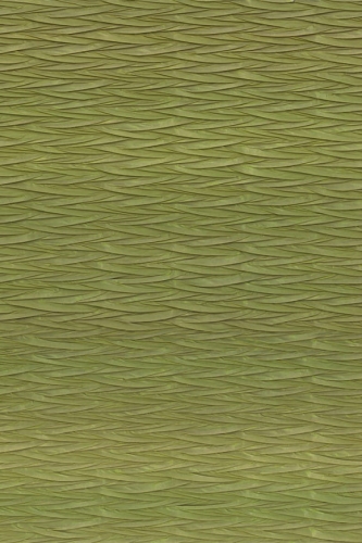 Arte-Kami-Origami-A87222.jpg