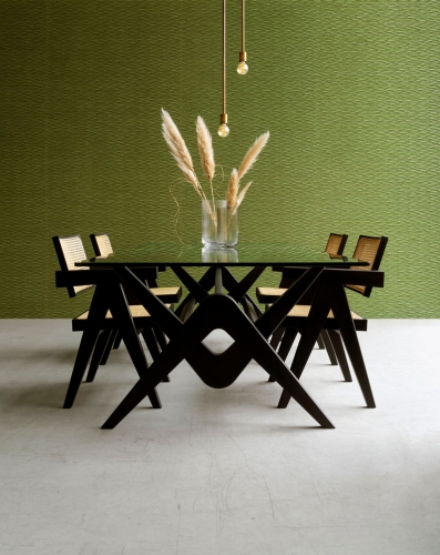 Kami_Origami_87222-fullscreen.jpg