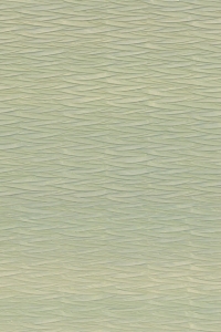 Tapeta dekoracyjna Arte Kami Origami A87223