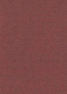 Tapeta dekoracyjna Khroma Cabinet Dixie Mahogany GAT614