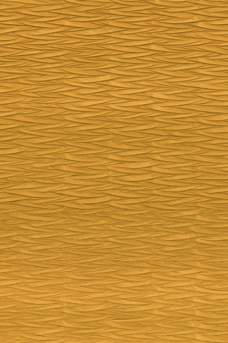 Tapeta dekoracyjna Arte Kami Origami A87224