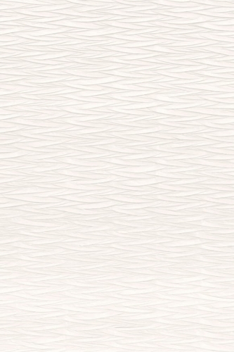 Arte-Kami-Origami-A87225.jpg