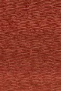 Tapeta dekoracyjna Arte Kami Origami A87226