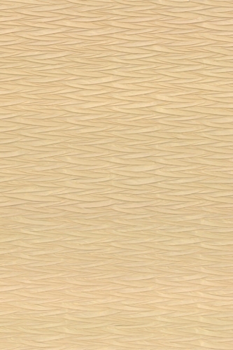 Arte-Kami-Origami-A87227.jpg