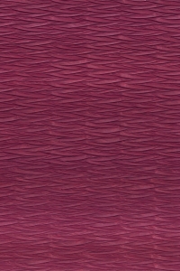 Tapeta dekoracyjna Arte Kami Origami A87228