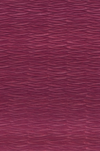 Arte-Kami-Origami-A87228.jpg