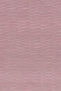 Tapeta dekoracyjna Arte Kami Origami A87229