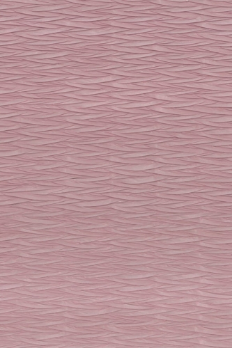 Arte-Kami-Origami-A87229.jpg