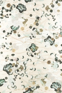 Tapeta dekoracyjna Arte Kami Koi A87241