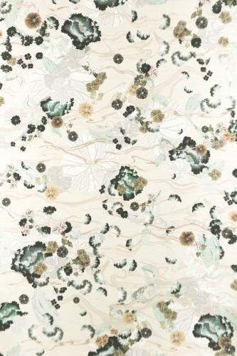 Arte-Kami-Koi-A87241.jpg