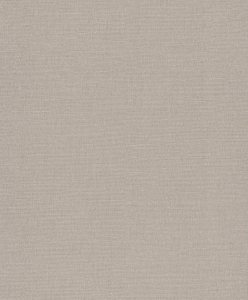 Tapeta dekoracyjna Khroma Cabinet Denia Sand RTS506