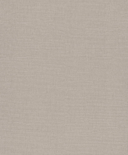 Tapeta dekoracyjna Khroma Cabinet Denia Sand RTS506