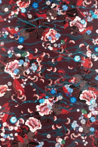 Tapeta dekoracyjna Arte Kami Koi A87242