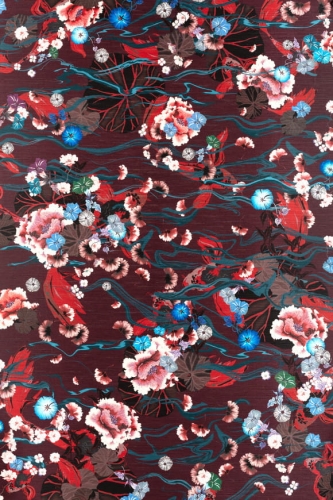 Arte-Kami-Koi-A87242.jpg